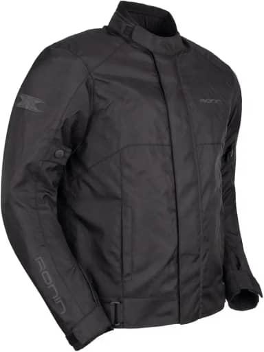 Jaqueta Ronin TEXXmasculino