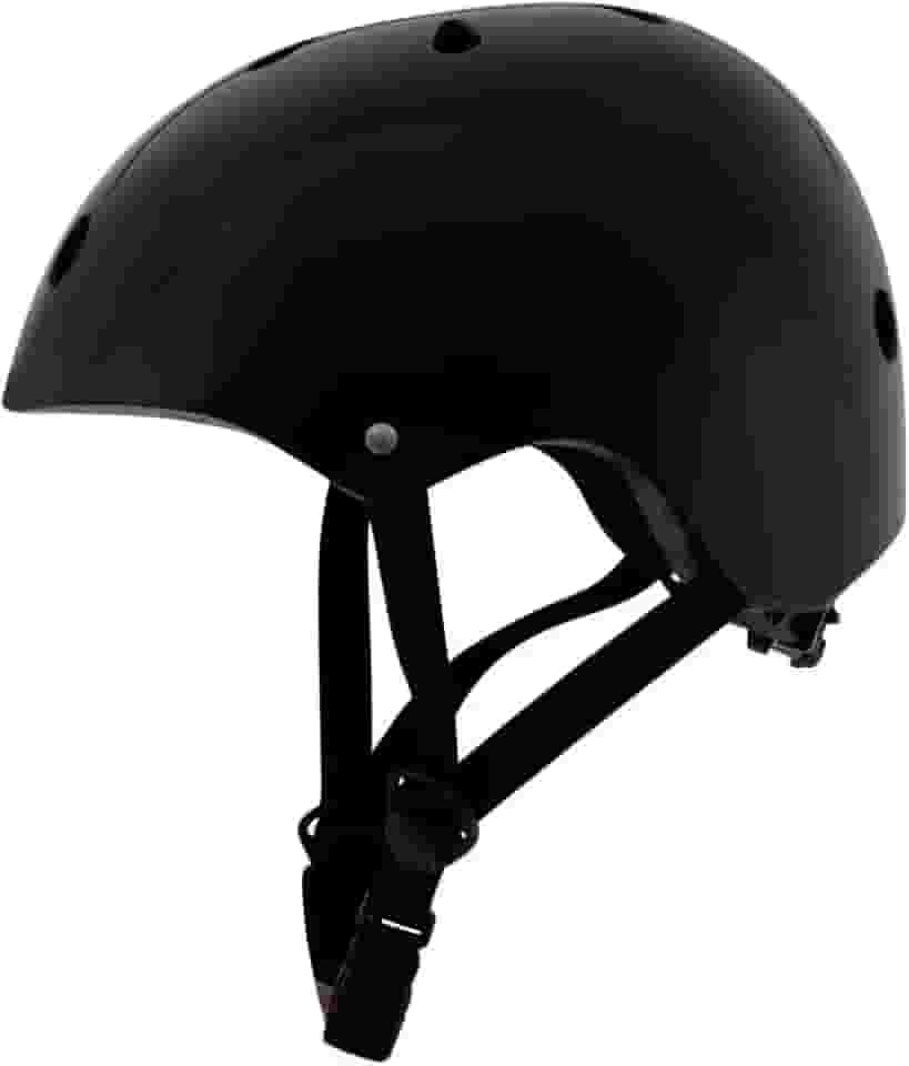 Mor - Capacete Semiprofissional