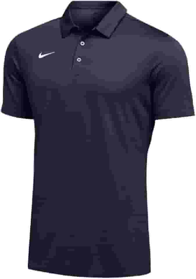 Polo Camisa polo masculina Nike Dri-fit Victory NIKEMasculino