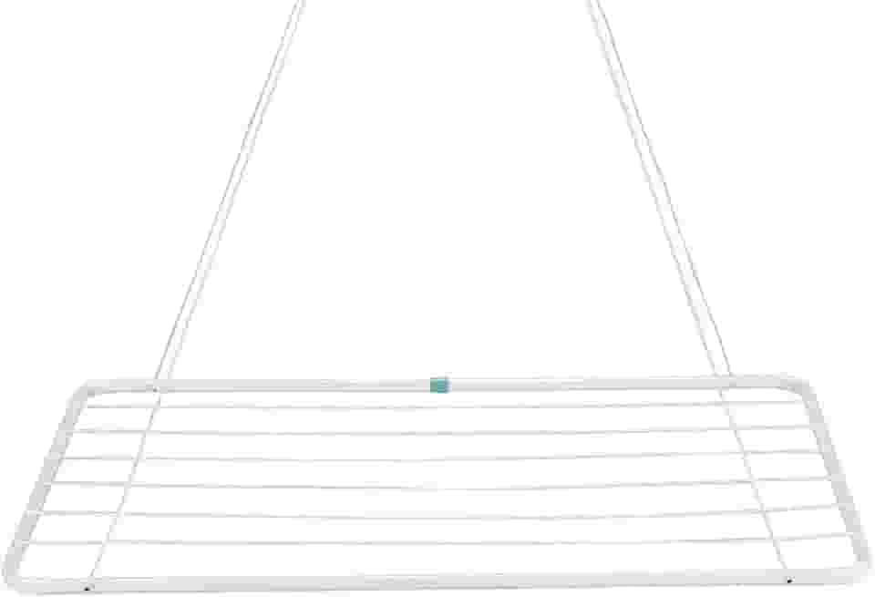 Varal de Teto, Mor, 90 cm