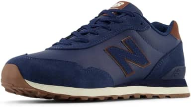 Tnis New Balance 515 V3 masculino