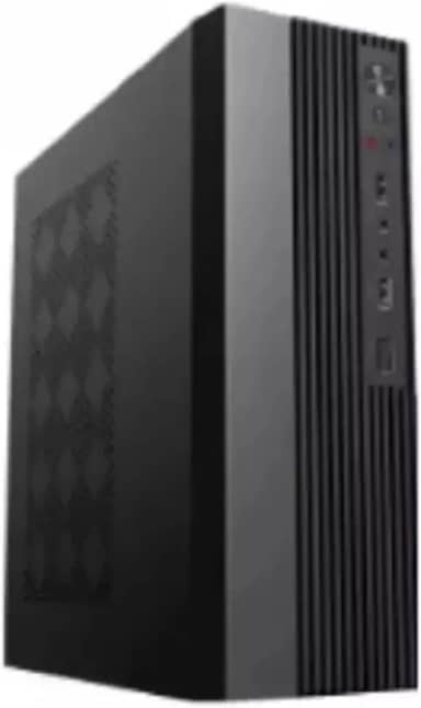 Mini Desktop Intel Core I7 16gb Ram Ssd 1TB+ WINDOWS 11, office 2024,BLUETOOH, WIFI 5g USB