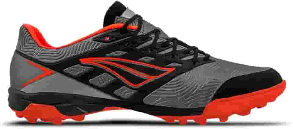 Chuteira Penalty Viento Y-1 Society Branca