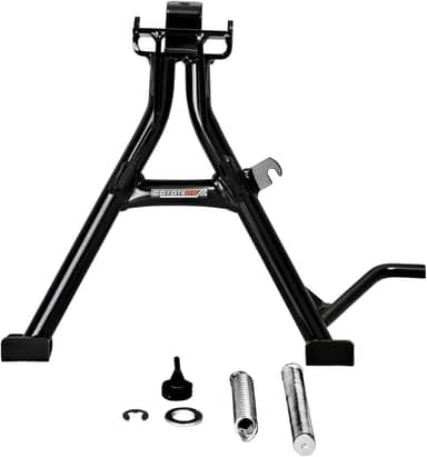 Cavalete Central Coyote - Twister CB 250 ano 2015 em Diante