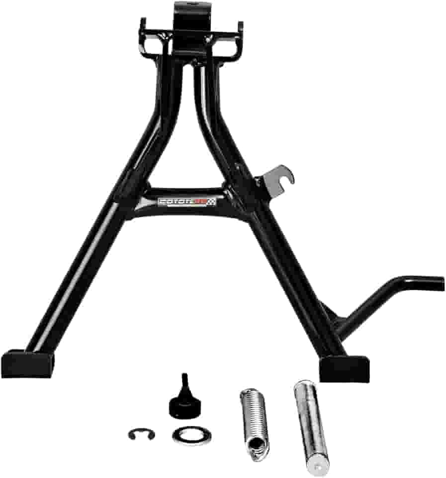 Cavalete Central Coyote - Twister CB 250 ano 2015 em Diante