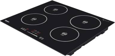 COOKTOP DE INDUÇÃO PCT04P 220V