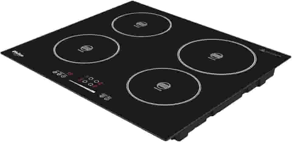 COOKTOP DE INDUÇÃO PCT04P 220V