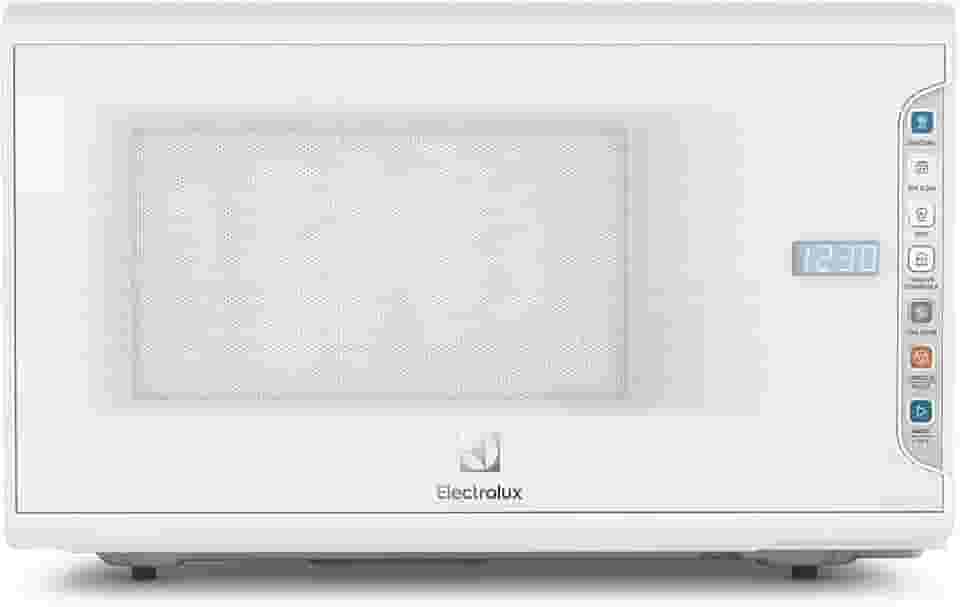 Micro-Ondas Electrolux Com Painel Integrado 31L (MI41T) 127V