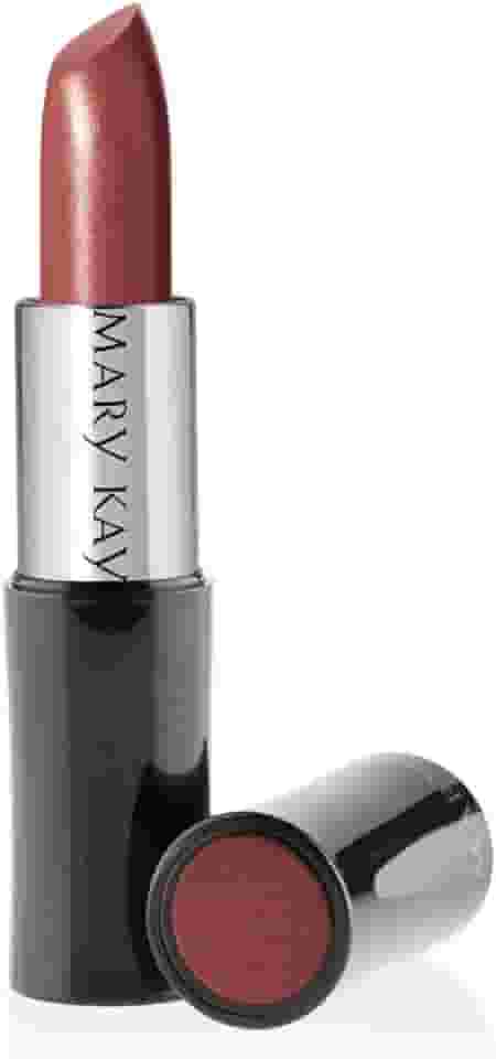 Batom Cremoso Mary Kay® - Edição Especial 3g (Toffee)