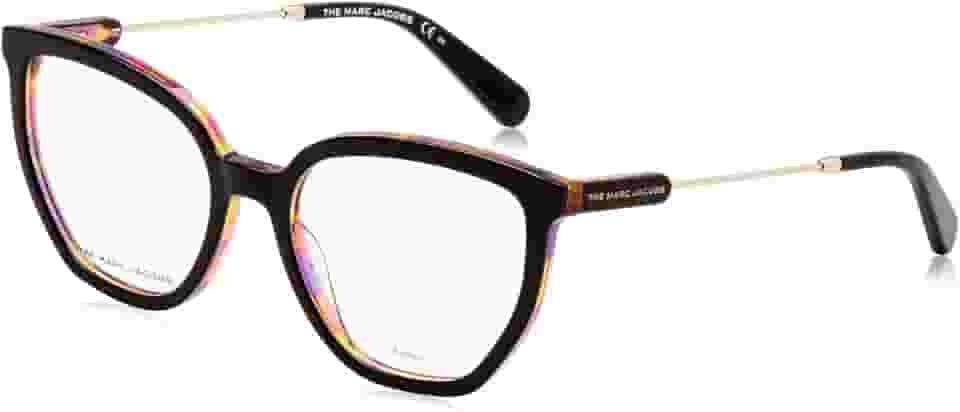 Óculos de grau Marc Jacobs Marc 596 807 54