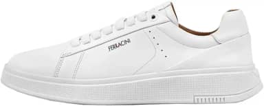 Sapatenis Masculino Estiloso Ferracini Logan 9312-678