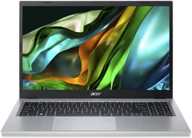Notebook Acer Aspire 3 A315-510P-35D2 Intel Core i3, 8GB RAM, 512GB SSD, 15.6' LED FULL HD, Windows 11