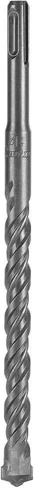 MTX Broca Para Concreto (14x210 Mm)