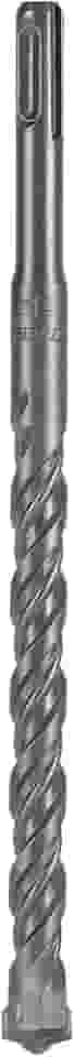MTX Broca Para Concreto (14x210 Mm)