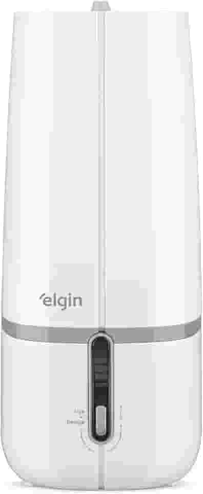 Elgin Umidificador de ar 2,0L bivolt