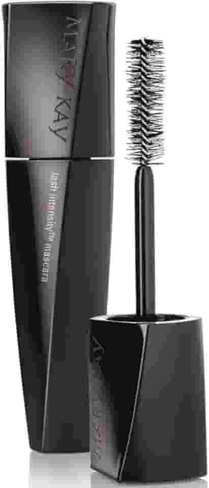 Máscara para cílios Lash intensity 9g - Mary kay