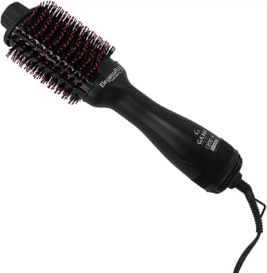 GA.MA ITALY Escova Secadora Eleganza Plus Bivolt