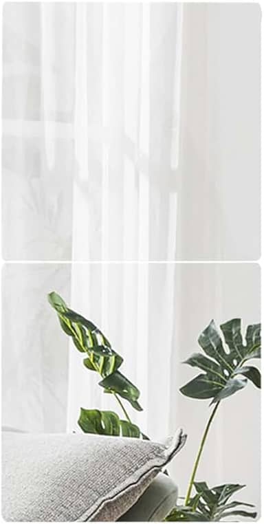 SKYPRO 2 peças de espelho quadrado de acrílico adesivo, 30 cm x 30 cm, conjunto de decoração de parede para banheiro, casa, quarto, espessura de 1,5 mm