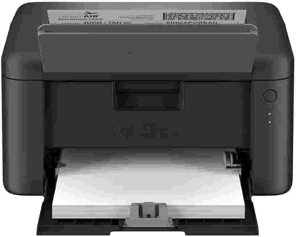 IMPRESSORA LASER MONO HLL1222 BROTHER 110V