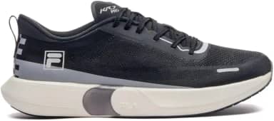 Tênis Fila Kr7 Pro Speed Tech Masculino - Vermelho/verde - 37