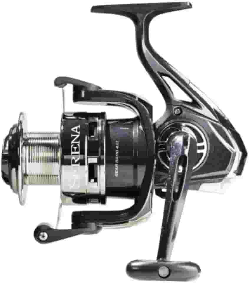 Molinete Marine Sports Serena 3000 Drag 5,5kg