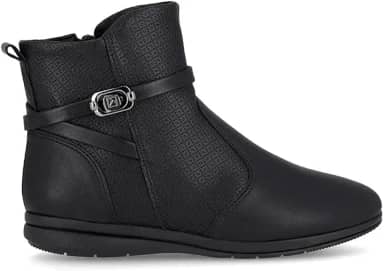 Bota Cano Curto Piccadilly 261035