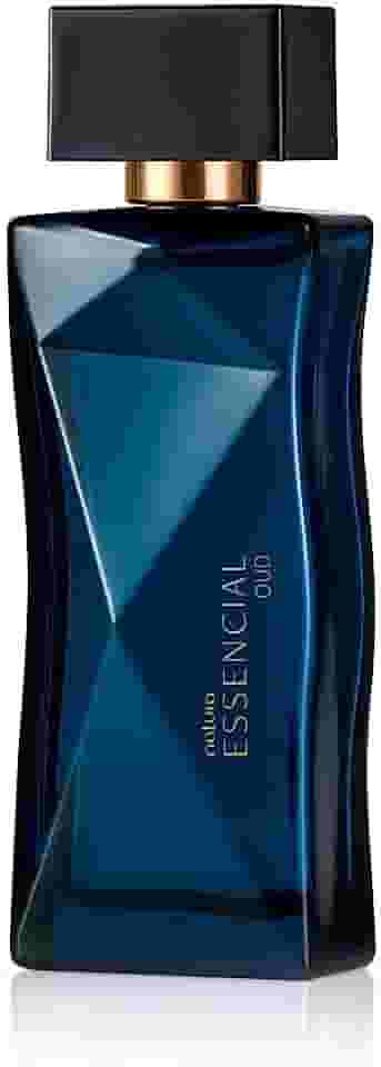 Perfume Natura Essencial OUD Feminino 100 ml