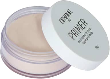 Catharine Hill - Primer Hidratante - Self Care