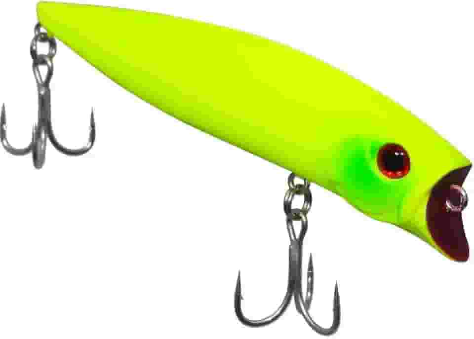 ISCA ARTIFICIAL MARINE SPORTS BRAVA 77-24