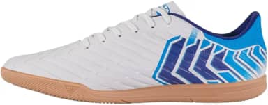 Chuteira Penalty Calcado Futsal Penalty Matis Y-3 adulto-unissex