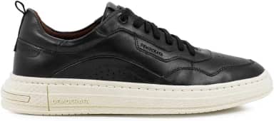 Tênis Denim Jake Duna