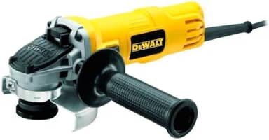 DEWALT Esmerilhadeira Angular 750W 12.000 RPM 220V DWE4010