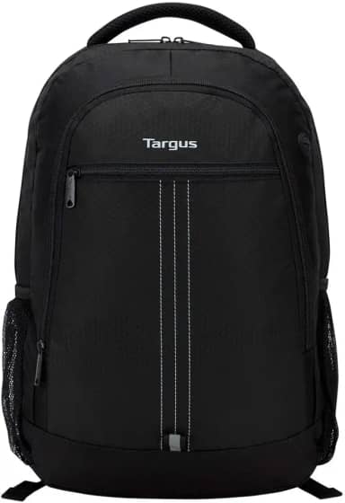 Mochila Targus City 15.6' - TSB89004