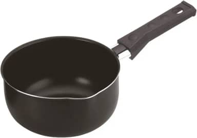 740114 Papeiro 14 S/Tpa Preto