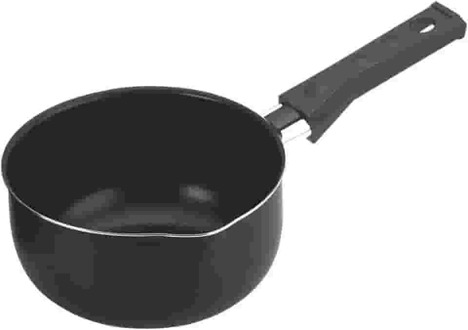 740114 Papeiro 14 S/Tpa Preto