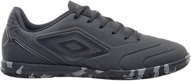 Chuteira Futsal Umbro Attak III Adulto