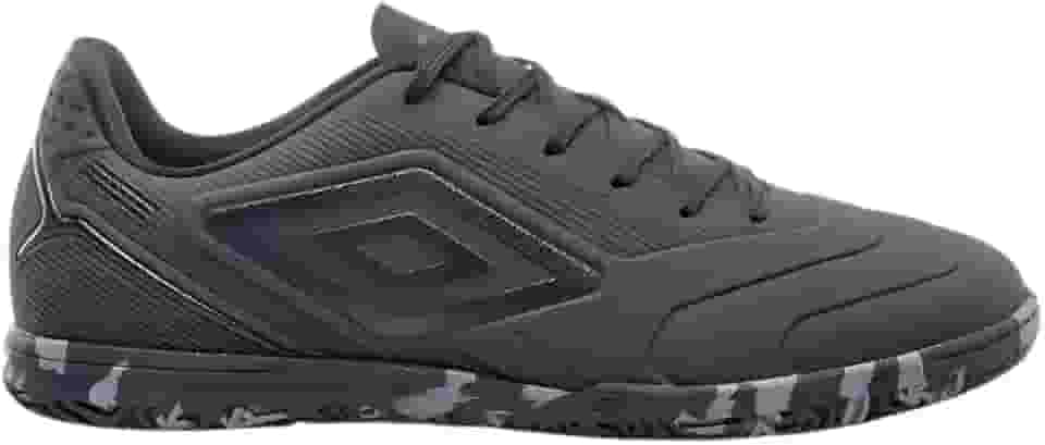 Chuteira Futsal Umbro Attak III Adulto