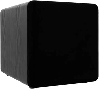 Subwoofer Ativo Frontal 10' Polegadas 400W RMS Taramps - 902168