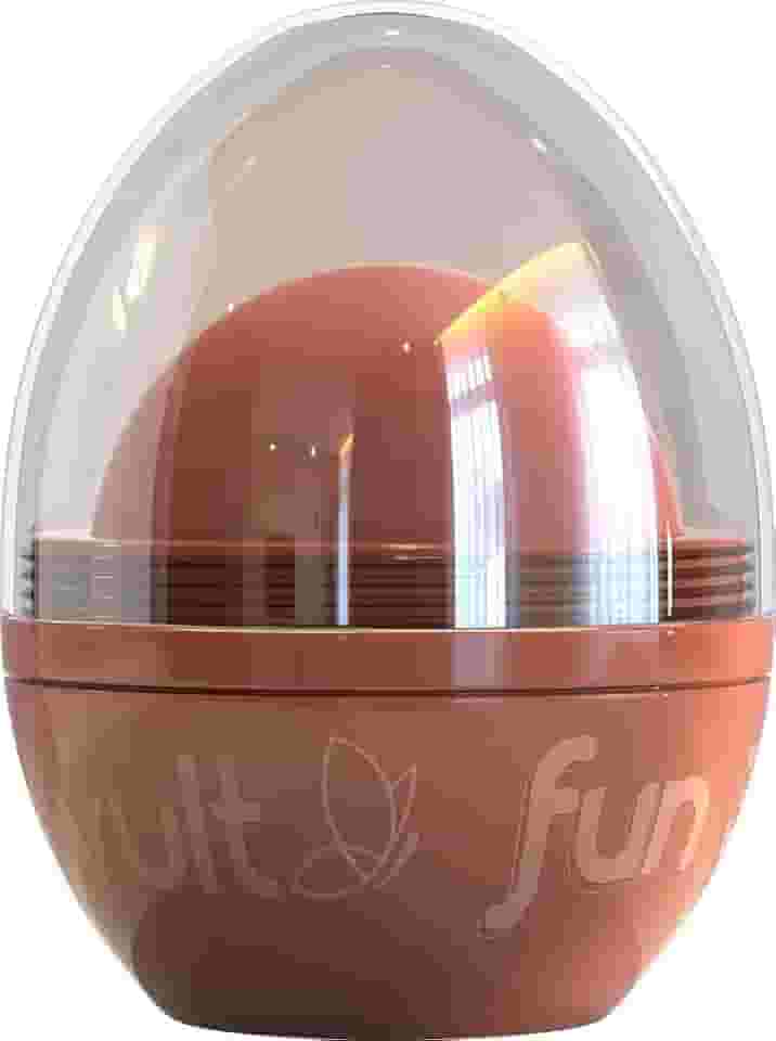 VULT BLUSH FUN BRONZE NATURAL 6,5g