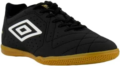 Chuteira Futsal Umbro Neo Striker
