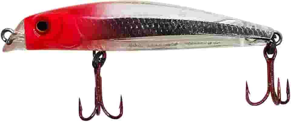 ISCA MARINE SPORTS REI DO RIO 80