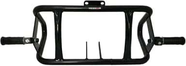 Protetor de Motor/Mata Cachorro Coyote Modelo Francês - XT 660 R