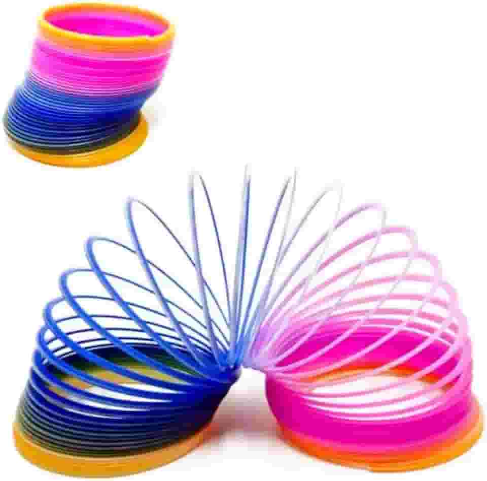 Mola Maluca Sortida Kit com 2 Unidades