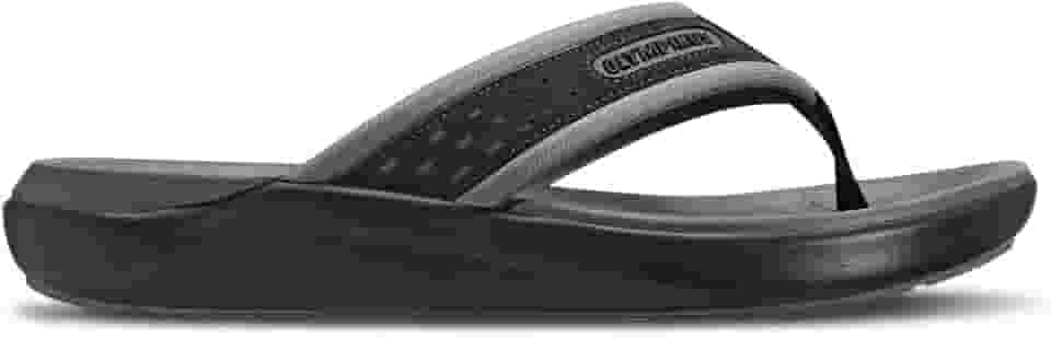 Chinelo Olympikus 921 Masculino