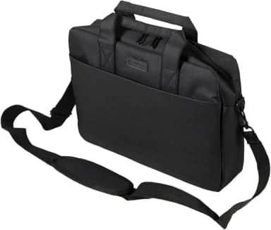 Pasta Notebook Maleta Bolsa Executiva Case Notebook 16'