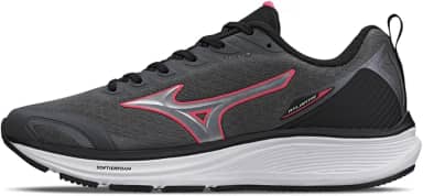 Tênis Feminino Mizuno Atlantis