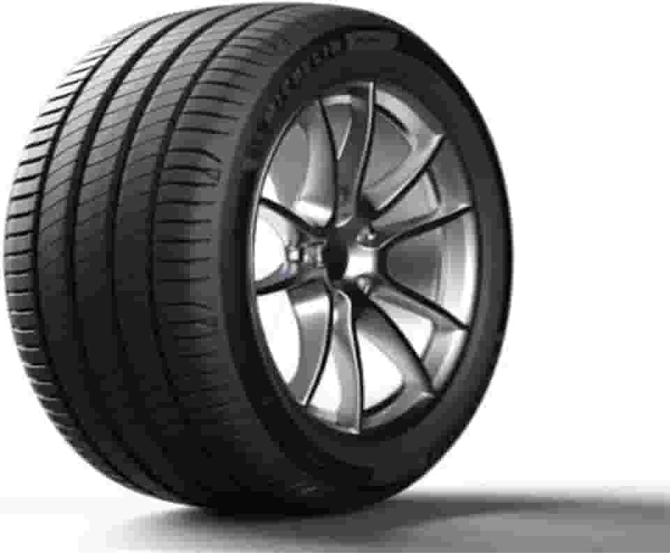 Pneu 205/55R16 91V Michelin Primacy 4