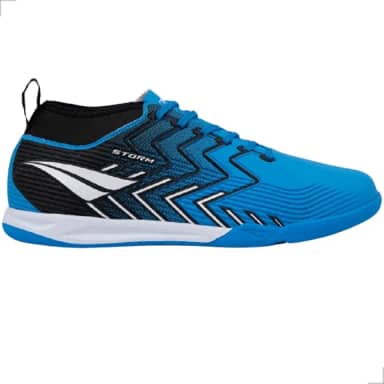 Chuteira Futsal Penalty Penalty Chuteira Futsal Storm Y-3 adulto-unissex