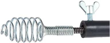 Densentupidor Overtime Tufão 3 15m Ref 2144