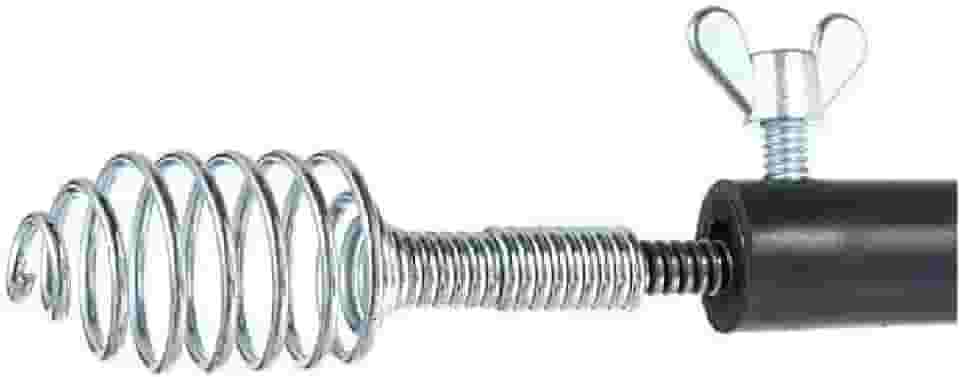 Densentupidor Overtime Tufão 3 15m Ref 2144